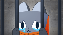 Pet Simulator 99 gallery