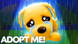 Adopt Me gallery