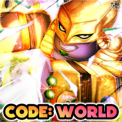 NUEVOS CODIGOS DE ANIME DIMENSIONS CODES ROBLOX *100K CODE* DEMON