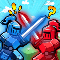Game thumbnail for Control Army 2
