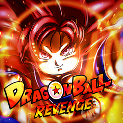 Roblox Dragon Ball Revenge Codes: Unleash Your Saiyan Power - 2023 December-Redeem  Code-LDPlayer