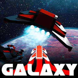 Game thumbnail for Galaxy