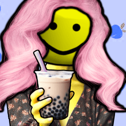 Game thumbnail for Make Boba and Prove Mom Wrong