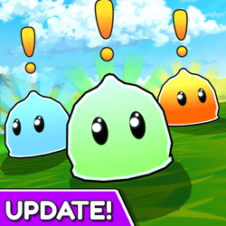 Game thumbnail for Slime Tower Tycoon