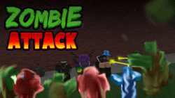 BEST Zombie Game on Roblox?!? (Apoc 2) #roblox #robloxfyp #robloxzombi, apocalypse rising