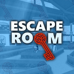 Game thumbnail for Escape Room