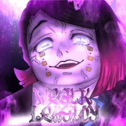 Game thumbnail for Weak Legacy 2