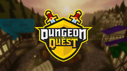 Dungeon Quest gallery
