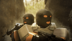 Counter Blox gallery