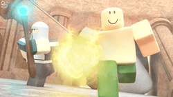 Dungeon Quest gallery