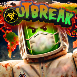 Game thumbnail for Outbreak