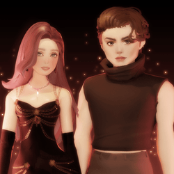 Game thumbnail for Slay the Runway