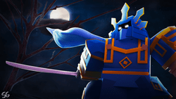 Dungeon Quest gallery