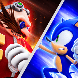 Roblox Sonic Speed Simulator Codes – December 2023 - Anime Filler