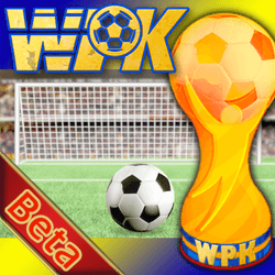 Game thumbnail for Winning Penalty Kick