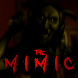The Mimic icon