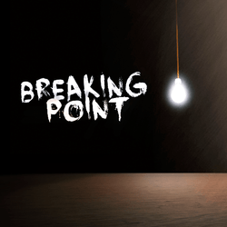 Breaking Point icon