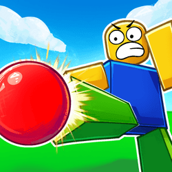 Game thumbnail for Soccer Ball