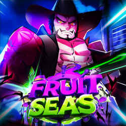 Game thumbnail for Fruit Seas