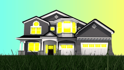 House Tycoon gallery