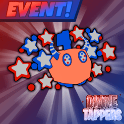 Game thumbnail for Divine Tappers