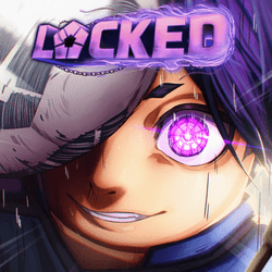 Game thumbnail for LOCKED