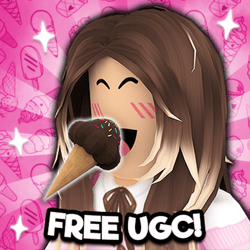 Game thumbnail for Play For UGC