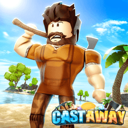 Game thumbnail for Castaway