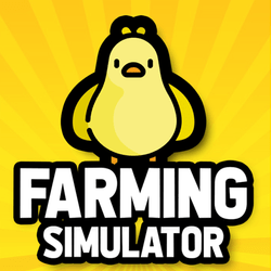 Game thumbnail for Farming Simulator