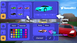 House Tycoon gallery