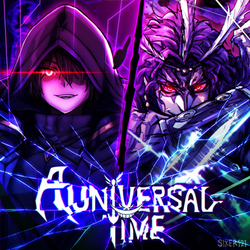 Game thumbnail for A Universal Time