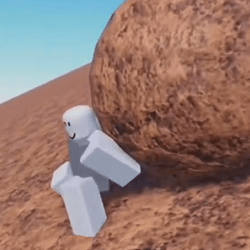 Game thumbnail for Sisyphus Simulator