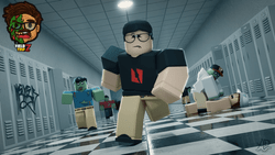 5 best Roblox games for fans of Zombies Undead