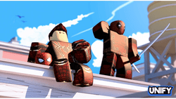 2 Player Superhero Tycoon gallery