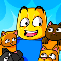 Game thumbnail for Pet Shelter Tycoon