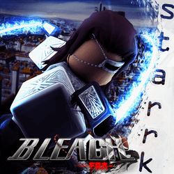 Game thumbnail for Bleach Era