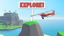 Tropical Resort Tycoon gallery