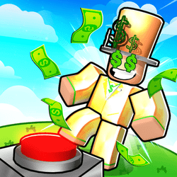 Game thumbnail for Billionaire Button Simulator