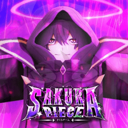 Game thumbnail for Sakura Piece