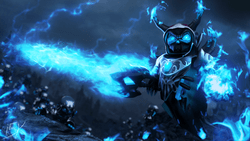 Treasure Quest gallery