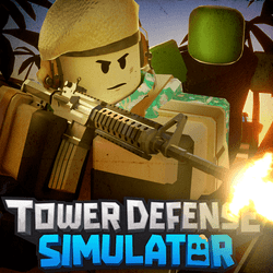 Tower defense simulator code. Смотреть фото Tower defense simulator code. Смотреть картинку Tower defense simulator code. Картинка про Tower defense simulator code. Фото Tower defense simulator code