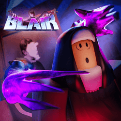 Game thumbnail for Blair