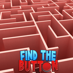 Game thumbnail for Find The Button