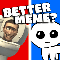 Game thumbnail for Better Meme