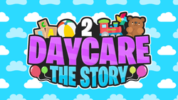 Daycare 2 gallery