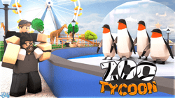 Zoo Tycoon gallery