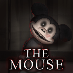 Game thumbnail for Escape The Mouse