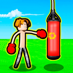 Game thumbnail for Gym Tycoon