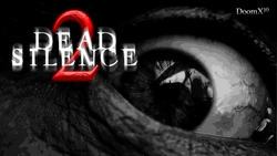 Dead Silence gallery