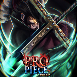 codes pro piece pro max